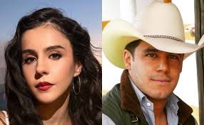 Gerardo Islas: ella es Claudia Wade, la guapa novia del político