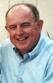 Jarrett Hare Obituary (2024)