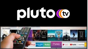 In this video i'll show you how install pluto tv on your samsung smart tv. Como Assistir Pluto Tv Em Qualquer Smart Tv Da Samsung Youtube