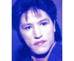 Lonnie Taylor Obituary (2010)