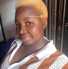 Dove Cameron and Thomas Doherty love story