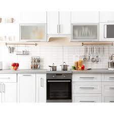 Living room, kitchen, bedroom, bathroom, man cave & more options! Allenjoy White Kitchen Photography Backdrops Indoor Decoration Cupboard Children Room Banner Background Photo Studio Props Photography Backdrops Photo Backdropsbackdrop White Aliexpress