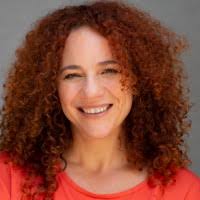 50+ "Shaool" profiles