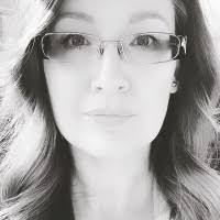 Melissa Kiley Email & Phone Number