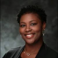 30+ "Sasha Freeman" profiles