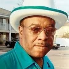 Obituary information for George Suggs, Jr.