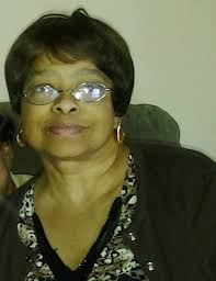 Obituary information for Carolyn Joyce Butler