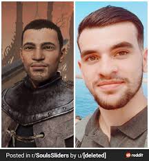 People been saying that levels don't matter in the dlc and you half right  cause no matter the level it will scale to you and the scadutree fragments  will both you based