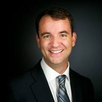 Jaclyn Watson Email & Phone Number