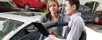 The largest online resource for the toyota prius offering discussion forums, research, and shopping service information. Toyota Service Department In Seattle Wa Toyota Of Lake City