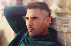 Jun 06, 2021 · فيلم الممر احمد عز 2019 كامل hd اون لاين × مشاهدة و تحميل فيلم الدراما والحرب الممر 2019 بطولة احمد عز اون لاين كامل hd نسخة اصلية , تنزيل فيلم الممر ايجي بست egybest يوتيوب رابط مباشر بدون تحم. Ø£Ø­Ù…Ø¯ Ø¹Ø² ÙÙŠ Ø­ÙˆØ§Ø± Ù„Ù€ Ø¨ÙˆØ§Ø¨Ø© Ø§Ù„Ø£Ù‡Ø±Ø§Ù… Ù„Ø§ Ø£Ù‚Ø¯Ù… Ø¹Ù…Ù„Ø§ Ø¨Ù‡ Ø®Ù„Ø·Ø© ØªÙ†Ø§Ø³Ø¨ Ù…ÙˆØ§Ø³Ù… ÙˆØ§Ù„Ù†Ø¬Ø§Ø­ Ù„Ù‡ Ù…Ù‚ÙˆÙ…Ø§Øª ØµÙˆØ± Ø¨ÙˆØ§Ø¨Ø© Ø§Ù„Ø£Ù‡Ø±Ø§Ù…