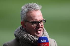 Der nächste Schritt