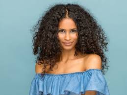 Check spelling or type a new query. Tragerlose Bhs Die 7 Besten Modelle Mit Gutem Halt Brigitte De