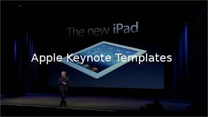 Apple wwdc event 2021 keynote live updates: Apple Keynote Template 12 Free Key Ppt Pdf Documents Download Free Premium Templates