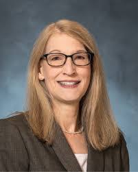 John Reali's Instagram, Twitter & Facebook