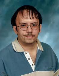 Lescher-Millsap Funeral Home