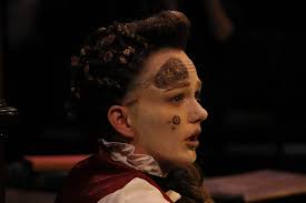 Serenoid: The Watch Party