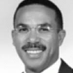 Dr. John Kelemen IIi, MD, FACS, Cardiovascular Surgery