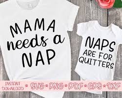 Free Free 336 Mom And Son Shirt Svg SVG PNG EPS DXF File