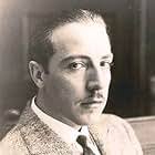 Gates of Brass (1919)