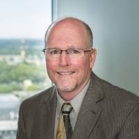 30+ "Virga" profiles