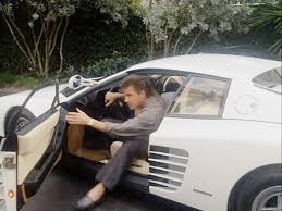 Miami vice is one of the iconic television shows of the 1980s, but the 1986 ferrari testarossa hero ferrari sued. Finally Got My Testarossa Page 2 Miami Vice Collectibles The Miami Vice Community