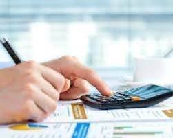 Cheltuielile sunt deductibile in limita unui anumit procent din baza de calcul, in functie de tipul cheltuielilor. Poate Pfa Sa Deduca De La Calculul Impozitului Pe Venitul Anual Cheltuielile Cu Asigurarea De Viata