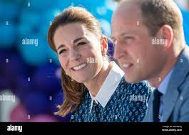 Queen elizabeth hospital king's lynn hi-res stock photography and images