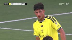 nashville vs lafc