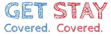 You can enroll anytime during the year if you qualify. Find Out About Special Enrollment Through The Marketplace Barlow Insurance Llc
