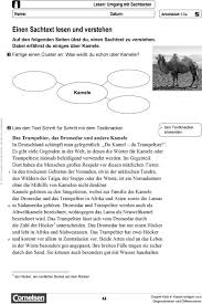 Mit ein paar tipps geht das ganz einfach. Einen Sachtext Lesen Und Verstehen Pdf Free Download