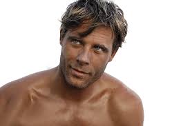 Fernando Daniel Daguerre