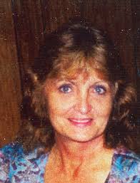 Julia Ann Martin Obituary