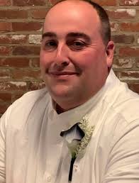 Craig Roddam Obituary