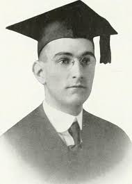 Image from page 47 of "Colonial Echo, 1916" (1916)