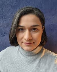 Janine Alexander's Instagram, Twitter & Facebook