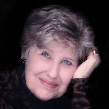 Women of UD : University of Dayton, Ohio