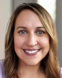 United Way of South Mississippi