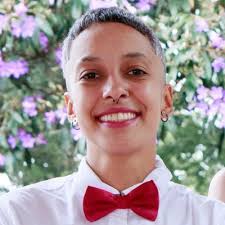 Gabriella Damasceno (@gabieira)