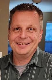 Rebecca Forney's Instagram, Twitter & Facebook