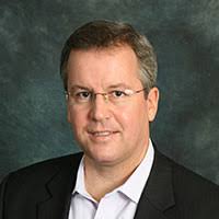 Mark Engle Email & Phone Number