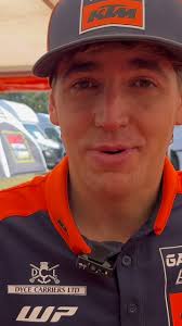 EMX65's out for practice here in Loket 🇨🇿 #dirthubuk #motocross #mx #moto  #motox #mxgp