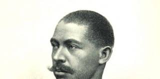 Black History Archives