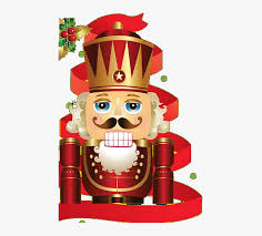St nicholas day (sankt the tradition of advent wreaths was started by german lutherans in the 16th century, and today the. The Christmas Season S Famous Tradition Continues Clipart Mouse King Nutcracker Hd Png Download Transparent Png Image Pngitem
