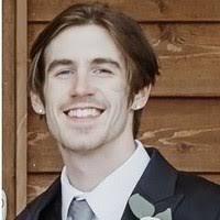 James Lucas "Luke" Maddox Obituary (2022)