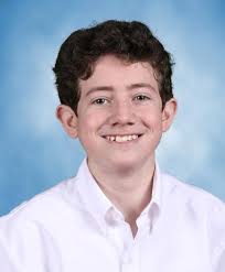 TheShield_Vol70_Issue3