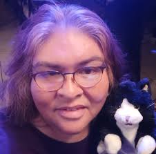 This is fact-checked and true. Good for her!!! RELEASE THE EPSTEIN FILES!