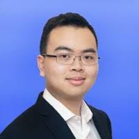 Kevin Tong Email & Phone Number