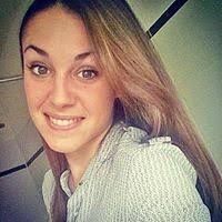 Leilani Thomas's Instagram, Twitter & Facebook