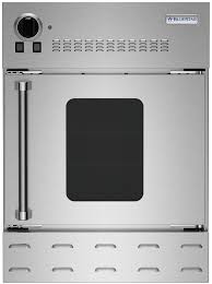 Check spelling or type a new query. Bluestar Bwo24agsrlp 24 Inch Single Gas Wall Oven With 3 47 Cu Ft Capacity Manual Clean Convection Oven 3 Oven Racks Dual Halogen Lights And Swing Door Design Right Hinge Door Swing Liquid Propane